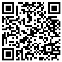 QR Code for bitcoin:bitcoin:3Cr5LFRdnVkyY7KsnGxth2fxV4nVTrsKb2