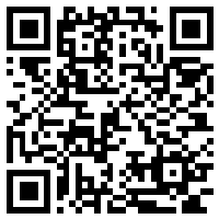 QR Code for bitcoin:bitcoin:3CrDftLwS7aFtmqsZpjyS4eTsxf1aaip7f