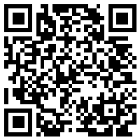 QR Code for bitcoin:bitcoin:3CrDymfmdNivRTjsTFcqPj2mobRZmPvnGz