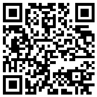 QR Code for bitcoin:bitcoin:3CrFAB9MN5pGSeAskM45GQhgJmL5Tx4fjP