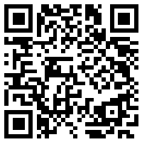 QR Code for bitcoin:bitcoin:3CrFuFdSgiBZrbZ6G3QBKnt9Luikuv9ntD