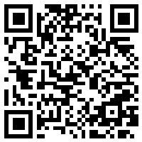 QR Code for bitcoin:bitcoin:3CrRL3RFYfcV4Loy4BebzaECVddqrmMKJ2