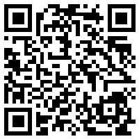 QR Code for bitcoin:bitcoin:3CrTfHVGfijqMnuCEG3QZQZsSaWGoAExEe