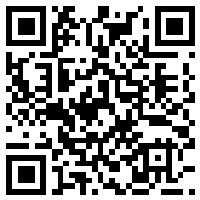 QR Code for bitcoin:bitcoin:3CraYpxdGLUt9Zp5uxgpW8zC7ZYdWC5aRw