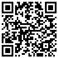 QR Code for bitcoin:bitcoin:3CradMzKasFSTtXnpeis9iRM2Vi95WRyka