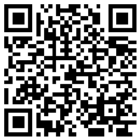 QR Code for bitcoin:bitcoin:3CrbxL8hwysTKm2U73atSt9bXZo7ywqCAi