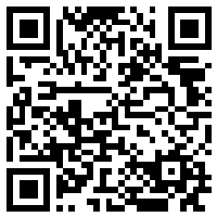 QR Code for bitcoin:bitcoin:3CrorBFrY12HiX7Z1en1BuxxeQu3xd2Fgc