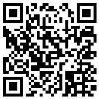 QR Code for bitcoin:bitcoin:3CrriuzGZjFGUEaAwtDoDAe6M4UTdN4wpU