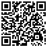 QR Code for bitcoin:bitcoin:3CrrofeqYmtAbsbBQm54V2dQxtbDQPx2LD