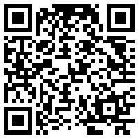 QR Code for bitcoin:bitcoin:3CrwogqeqKrt5ZQs24HDHHphpndLutHzQj