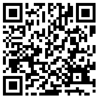QR Code for bitcoin:bitcoin:3CryVqJj9hCqiw6fpp2RuVewUoubKur8bU