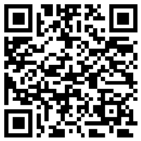 QR Code for bitcoin:bitcoin:3Cs3dA1JHNCSTKeGYk8rVRM38b9mDkEN8C