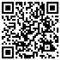 QR Code for bitcoin:bitcoin:3Cs5ssP4AM12aC9K7H1bvANSXgvmBmLQ9Y