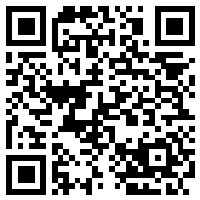 QR Code for bitcoin:bitcoin:3Cs6q3aHuBqtjwJsHcCL3vrecNNMsqiFSh