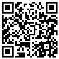 QR Code for bitcoin:bitcoin:3Cs81LcU6ae1cqLbsESQLegFTWfKLqsHTL