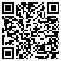 QR Code for bitcoin:bitcoin:3Cs88otHwGZ95CXUrSdEz4k3MytAn9b76R