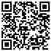 QR Code for bitcoin:bitcoin:3CsAGdSSxU7314W2FATVdHK29duzNCgH44