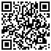 QR Code for bitcoin:bitcoin:3CsBv3dXuFBvFvXdamdacFQv2TcNJmTq9V