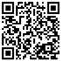 QR Code for bitcoin:bitcoin:3CsCSPVPS2zUjFXkVWE4YLYVcMQujGVWMp