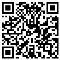 QR Code for bitcoin:bitcoin:3CsFpp2VSwtV6VGz7eXMUqbodxACKDrjYt