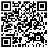 QR Code for bitcoin:bitcoin:3CsGGfWZ63AhGaagRa8LePA5LVPLZJxc4N