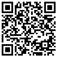 QR Code for bitcoin:bitcoin:3CsGjTHwakyebB2u8b5TmJ9UBUr6dXb3NL