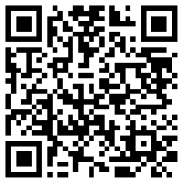 QR Code for bitcoin:bitcoin:3CsJuNpJ2Zk8WwLpEmrc7s3sdroUHKTJrM