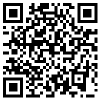 QR Code for bitcoin:bitcoin:3CsMLsHpPHSvuhTb34qrFush4grMnnTiuK