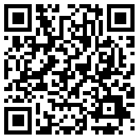 QR Code for bitcoin:bitcoin:3CsNwvpmPJkvTfMRiiUwTSEN6jwow3eUSB