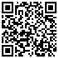 QR Code for bitcoin:bitcoin:3CsPVvsxpkE3f1Ng51go4UZYuJEbDvJLEM