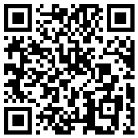 QR Code for bitcoin:bitcoin:3CsQi2Y3dAmgnSgMB8r4N4PYmcUzzuxC7F