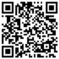 QR Code for bitcoin:bitcoin:3CsS89ts5vzVEC5qYCtzHCXxBfAsrQfRZr
