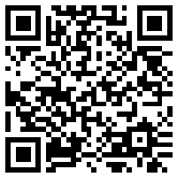 QR Code for bitcoin:bitcoin:3CsTFvLrYnrAvEc846B3xX5AX49bPNG3Tc