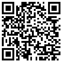 QR Code for bitcoin:bitcoin:3CsTND3yeP48vBY1Pmt7w7LMfDVW8ZfrzM
