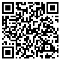 QR Code for bitcoin:bitcoin:3CsURw8WhXishM6HCExkyquEVMeaCMt6if