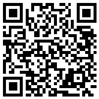 QR Code for bitcoin:bitcoin:3CsX6XkjR6ByjHrugUDKBHaWckfQv46oVF