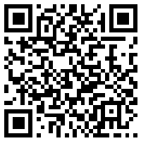 QR Code for bitcoin:bitcoin:3CsXGVvgvcY1yDjwpYG2McJD2CPR5anbk2