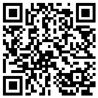 QR Code for bitcoin:bitcoin:3CsXZvHZUUgFHuLcJtttQSpG9DpXkWSVU2