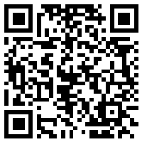 QR Code for bitcoin:bitcoin:3CsYcndFwWWWTH47boWkfufKWHuudL7ZRJ