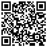 QR Code for bitcoin:bitcoin:3CsZKvW88PNNtZmx9xdmVaeXPYZ2feqC3m