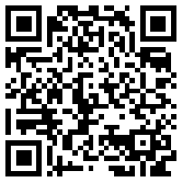 QR Code for bitcoin:bitcoin:3CsZVrtWMGdn3kyREYcqTuZkzENpmh94df