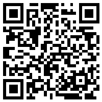 QR Code for bitcoin:bitcoin:3CscDLCJXPvhkTYajMaHPtsDGS2UJBwYFq