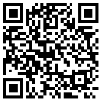 QR Code for bitcoin:bitcoin:3CscLh8p8csS4MPmxoLN9A6GaqRJVrJRJ8