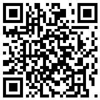QR Code for bitcoin:bitcoin:3CscMAJmqnuYj2YvuyLh1XFRNTTCQDi1Js
