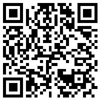 QR Code for bitcoin:bitcoin:3CscUppMuUg4pTtHB2txe2PCt1UZgZXemn
