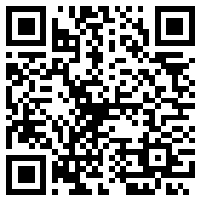 QR Code for bitcoin:bitcoin:3Csda4WfqweFRxJ14m6f6DRUyBAf2jfb1v