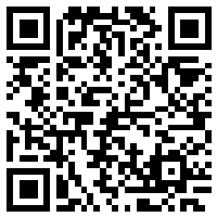 QR Code for bitcoin:bitcoin:3CsdsxWiodwnS13irhLbCS5RvhEEe6Sixg