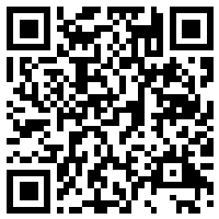QR Code for bitcoin:bitcoin:3Csg8bKBxY9FExEPf2eh2Y6jYXYUAVHe7h