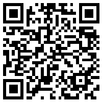 QR Code for bitcoin:bitcoin:3Csj7pxkwyK1ADh6WWaxLYZuegu4BC2XmD