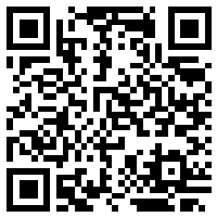 QR Code for bitcoin:bitcoin:3CsjNeZCSdxxVPCbyhDfqkRmGRH1wVXKd8